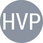 Hach Verdugo H / Peliwo F