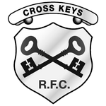 Cross Keys 7S