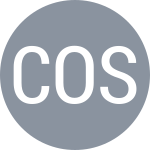 Cakarevic S / Ostojic K