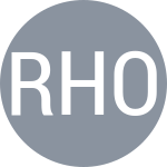 Raja P / Hozumi E
