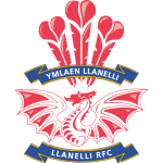 Llanelli 7S