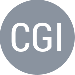 Cagnina J / Gigounon G