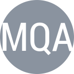 Mergea F / Qureshi A