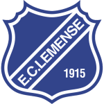 Lemense U17