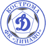 Dinamo Kostroma