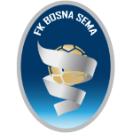 FK Bosna Sema