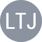 Lorbergs G / Tjandramulia O