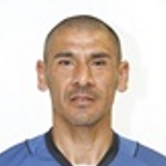 Kohlschreiber P / Petzschner P