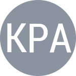 Kowalczyk M / Panfil G