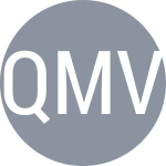 Quezada Martinez L L / Valdez M M
