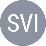 Smits G / Visser W
