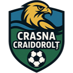 Crasna Craidorolț