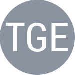 DEN Toom J / Geenen W