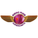 Rising Pune Supergiants