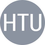 Hassan B / Turk T