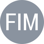 Fukuda S / Imai S