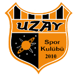 Uzayspor