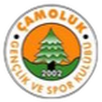 Çamoluk Gençlikspor