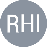 Ramirez Hidalgo R / Ruud C