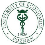 Poznan University
