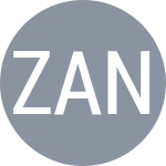 Sun X / Zang J