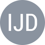 Idmbarek Y / Jdi M