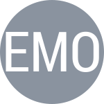 Endler M O / Petrovic A