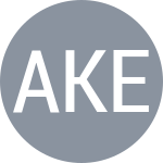 Alibalić N / Kern R