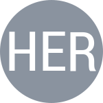 Hering K / Ka A