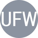 Urrutia Fuentes L / Walkow S