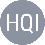 Hua R / Qiu Z