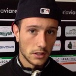 Buzarnescu M / Monova P