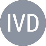Ivanova D / Van Der Hoek R