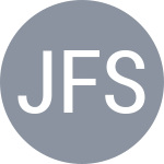 Jansen Figueras H / Serrano Garcia N