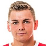 Laine E / Tinjic J