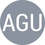 Akhalkatsi A / Guensler N