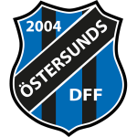 Östersunds DFF