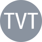 Tatachar Venugopal D / Thandi K K