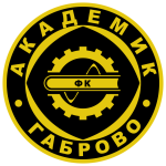 FC Akademik Gabrovo