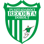 ACSC Recolta Dorolț III