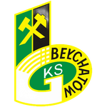 GKS Bełchatów U19