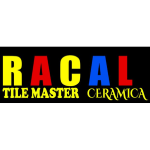 Racal Tile Masters