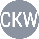 Corinteli L / Kwiatkowski T-S