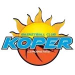 БК Копер