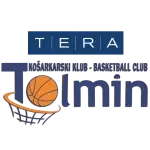 КК Тера Толмин