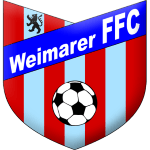 Weimarer FFC