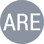 Andrianjafitrimo T / Reix S