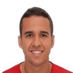 Davanzo K / Sommer E