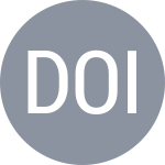Doroshina, Olga / Ianchuk O.