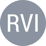 Rakic R / Vidakovic A